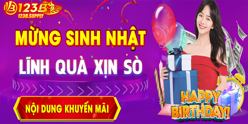 Nhà cái 123b | Đánh Giá Sâu Sắc về Nhà Cái Uy Tín này